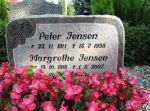Peter Jensen      .JPG